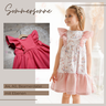 Tunika & Kleid & Maxikleid Sommersonne  thumbnail number 1