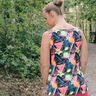 E-Book Tanktop Elli + Bandeau-Shirt Gr. 32-50 thumbnail number 8
