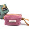 Kalintika Kosmetiktasche Boxybag kyvu.by Lumali thumbnail number 2