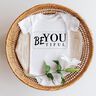 "beYOUtiful" - Statement Plottmotiv in 7 Varianten thumbnail number 5