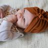 Turban Fiori 39-60 FunkelRosa thumbnail number 7