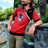 E-Book Hoodie Mister Henning Gr. XS-XXXL inkl. Beamerdatei thumbnail number 7