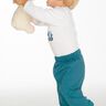 TORETTO und TORINO Babyset Jacke mit Kapuze und Babyhose thumbnail number 7