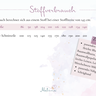 Schnittmuster Sommerkleid Charlotte thumbnail number 2