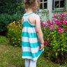 EBook Hängerchen "Sommarlov" thumbnail number 4