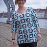 Ebook Basicshirt Lübeck thumbnail number 4