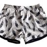 Sommerhose/Short/Hot Pants Gr. 158-46 thumbnail number 3