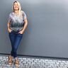 Flatter Fatzke - das luftige Shirt - Ebook thumbnail number 4