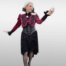 Ravel - Bolero/Jacke  32-52 thumbnail number 9