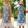 Blair Gr. 80 bis 152 Oberteil/Kleid thumbnail number 5