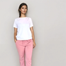 Schnittmuster Damen Shirt Alina "maxi" Gr. 34-54  thumbnail number 4