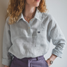 Oversize-Bluse Fräulein lenz 34/36-54/56 thumbnail number 7