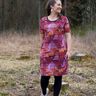 Galway Ladys #71 - Shirt - Kleid  thumbnail number 2