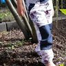 FYN.hose | Kinder | 98-152 thumbnail number 6
