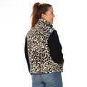 FRAU RONI - Weste mit Reißverschluss  XS-XXL thumbnail number 7