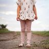 #Stella Rüschen Shirt & Sweater 80 - 158 A4/ A0/ Beamerdatei thumbnail number 7