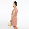 FRAU JULIE - Jerseykleid XS-XL thumbnail number 9