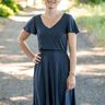 Hertha - Sommerkleid Gr. 32-50 thumbnail number 10