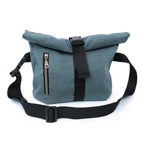 Gürteltasche, Hip pack  in 3 Größen