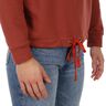 FRAU VERA  - Sweater mit eingesetztem Kragen XS-XXL thumbnail number 7
