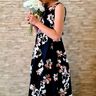 Kleid Baronessa 68 - 164 thumbnail number 2