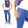 Ebook / Nähanleitung Treggings thumbnail number 3
