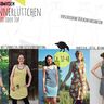 Donnerlüttchen Kleid und Top Gr. 32 - 48 thumbnail number 1