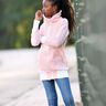 RAGLAN SWEATJACKE NALU GR. 74-164 thumbnail number 9