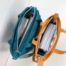 Tasche Resa - E-Book thumbnail number 5