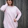 "Große Mila" Schnittmuster und Nähanleitung Größe 30-54 thumbnail number 2