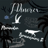 J-Dinorex thumbnail number 1