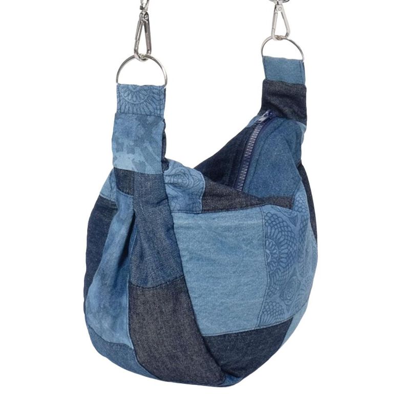 Tasche "TILLE" - 2 Größen  image number 10