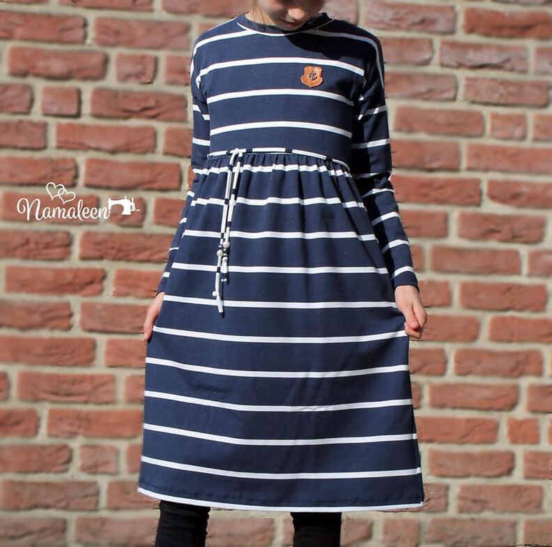 Stranddeern add.on image number 9