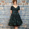 Kleid "Cherry" thumbnail number 7