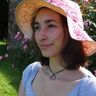 Wendehut Mathilda nähen Sommerhut  Hut  thumbnail number 10
