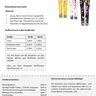 Hose Lykke Gr 34 - 52 Schnittmuster + Nähanleitung thumbnail number 8