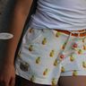 #Shorts ♥ Gr.  80-164  inkl. A4/ A1/ Beamerdatei thumbnail number 9