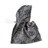 Mütze, Sturmmütze "DANTE", Gr. 45 - 57, unisex thumbnail number 4
