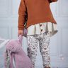 Sweater Glöckchen #48 thumbnail number 2