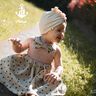 Schnittmuster Kleid Belle ink. Beamerdatei thumbnail number 5