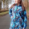 Schnittmuster Jacke Megan „Megan" als Ebook thumbnail number 2