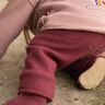 Allwetterhose | Schleiferlwerk | eBook | 62-146 thumbnail number 8