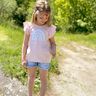 Cutie Shirt | Schleiferlwerk | eBook | Größen 62-146 thumbnail number 5