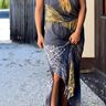 Ebook/Nähanleitung Mix&Match Sommerkombi #01 Damen Gr. 32-48 thumbnail number 2