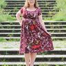 Kleid Mary thumbnail number 3