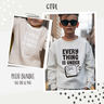  PLOTTDATEI - CTRL thumbnail number 1