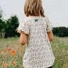 Shirt & Kleid Cashel #57 thumbnail number 2
