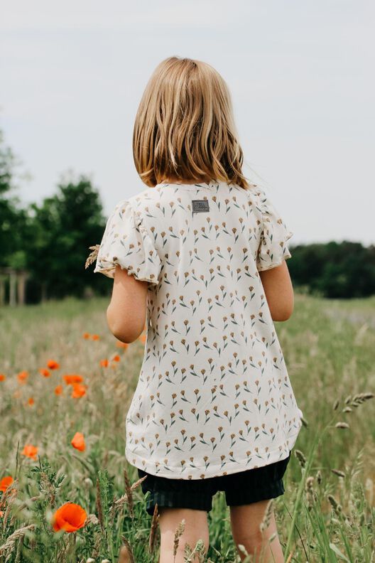 Shirt & Kleid Cashel #57 image number 2