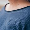 E-Book Shirt „Pisa" Gr. 34-60 *A4 und A0 Datei* thumbnail number 6