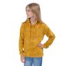 Sweatshirt "BOBBY" Nähanleitung und Schnitt Gr. 62 - 104 thumbnail number 4